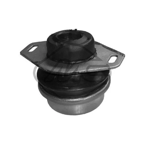 Uloženie motora Metalcaucho 02943