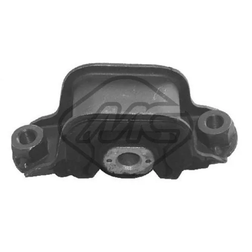 Uloženie motora Metalcaucho 02984