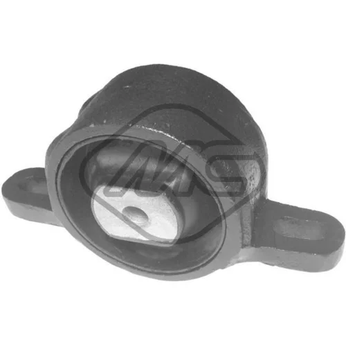 Uloženie motora Metalcaucho 02995