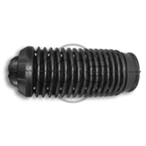 Ochranný kryt/manžeta tlmiča pérovania Metalcaucho 02998