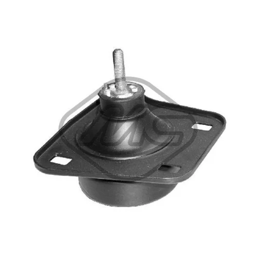 Uloženie motora Metalcaucho 02999