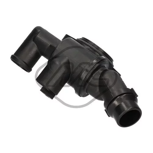 Termostat chladenia Metalcaucho 03518