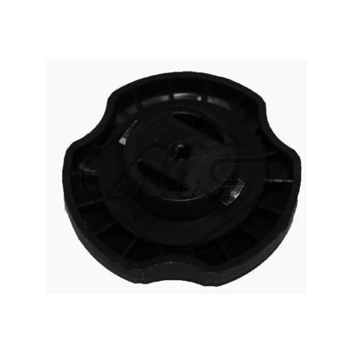 Uzáver plniaceho hrdla oleja Metalcaucho 03639
