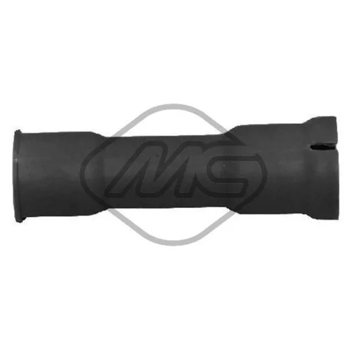 Lievik olejovej mierky Metalcaucho 03725