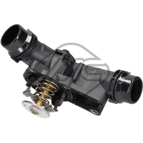 Termostat chladenia Metalcaucho 03824