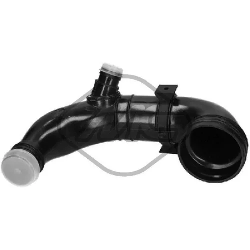 Hadica plniaceho vzduchu Metalcaucho 03905