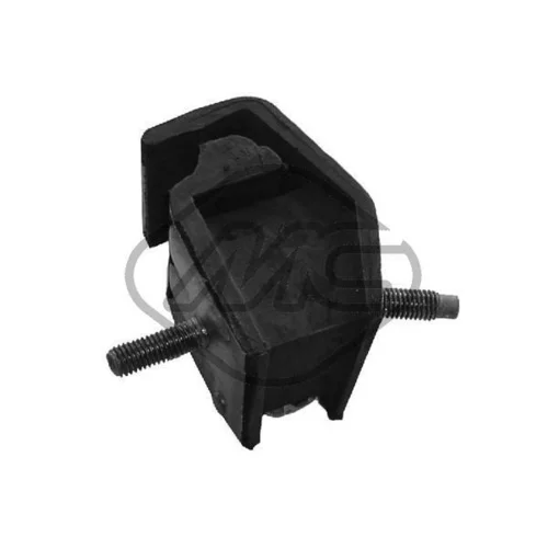 Uloženie motora Metalcaucho 04155