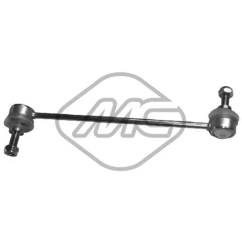 Tyč/Vzpera stabilizátora Metalcaucho 04221