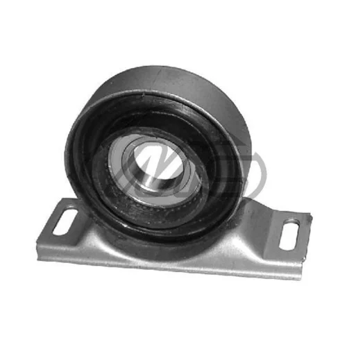 Uloženie kĺbového hriadeľa Metalcaucho 04225