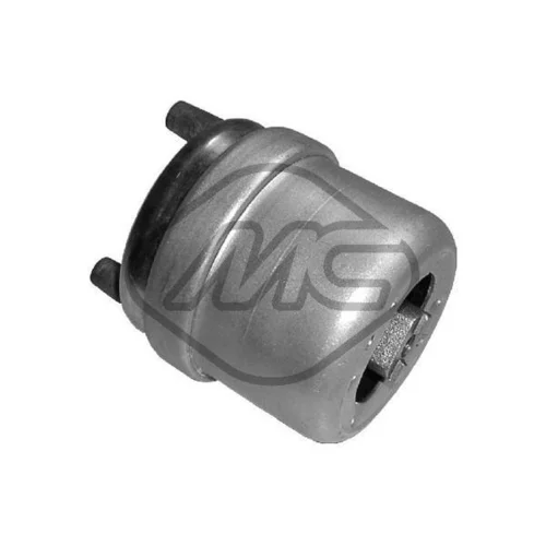 Uloženie motora Metalcaucho 04371