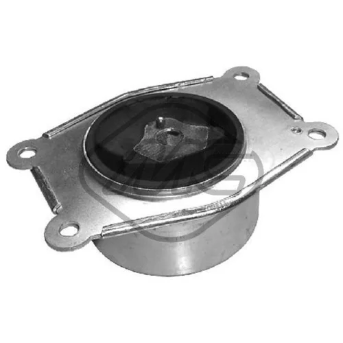 Uloženie motora Metalcaucho 04384