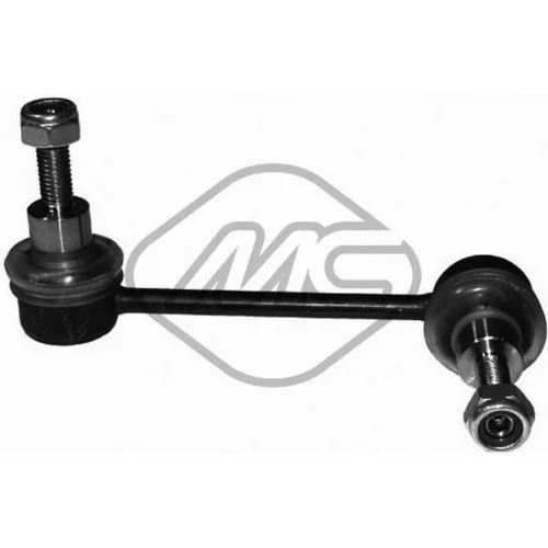 Tyč/Vzpera stabilizátora Metalcaucho 04399
