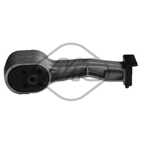 Uloženie motora Metalcaucho 04560