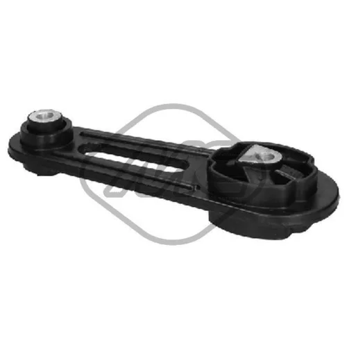 Uloženie motora Metalcaucho 04631