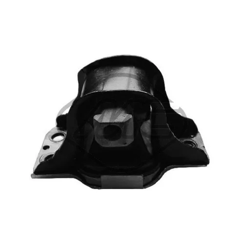 Uloženie motora Metalcaucho 04636