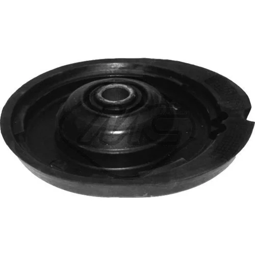 Ložisko pružnej vzpery Metalcaucho 04668