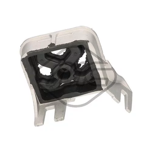 Doraz tlmiča výfuku Metalcaucho 04679