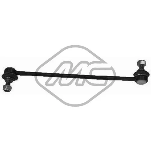 Tyč/Vzpera stabilizátora Metalcaucho 04855