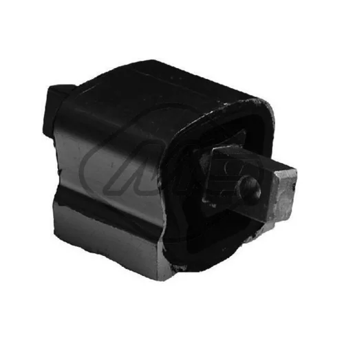 Uloženie manuálnej prevodovky Metalcaucho 05034