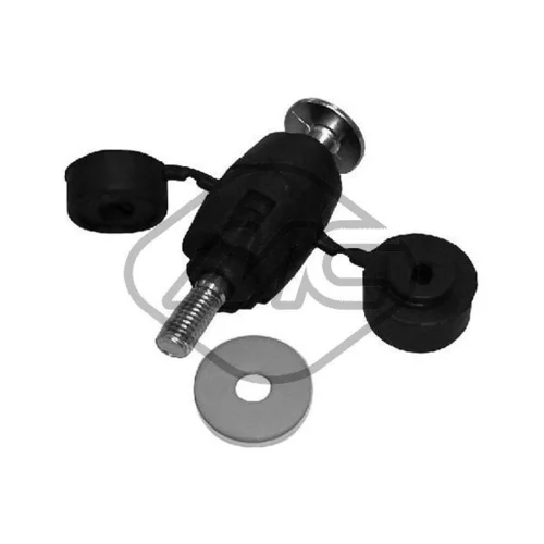 Tyč/Vzpera stabilizátora Metalcaucho 05097