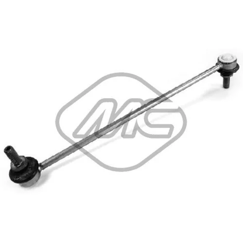 Tyč/Vzpera stabilizátora Metalcaucho 05129