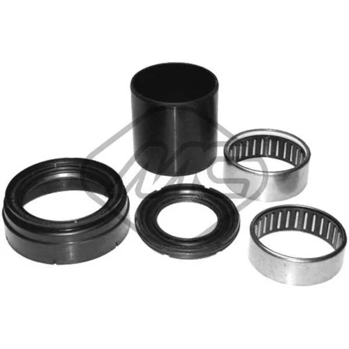 Opravná sada tela nápravy Metalcaucho 05180
