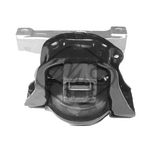 Uloženie motora Metalcaucho 05187