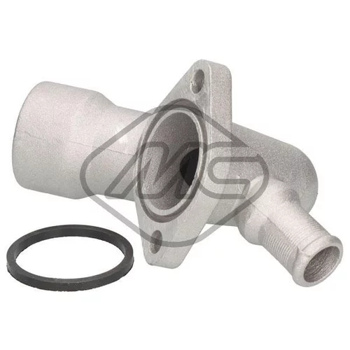Príruba chladenia Metalcaucho 05227