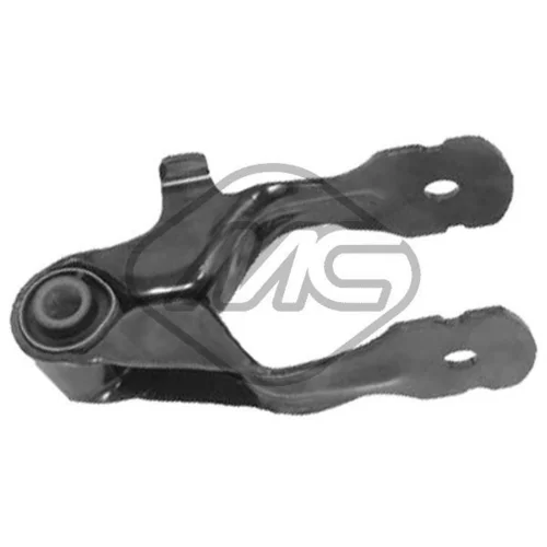 Uloženie motora Metalcaucho 05240