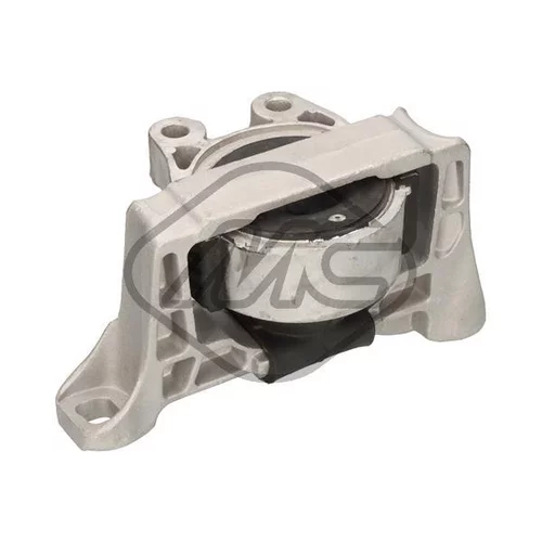 Uloženie motora Metalcaucho 05276