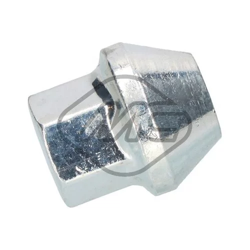 Matica kolesa Metalcaucho 05291