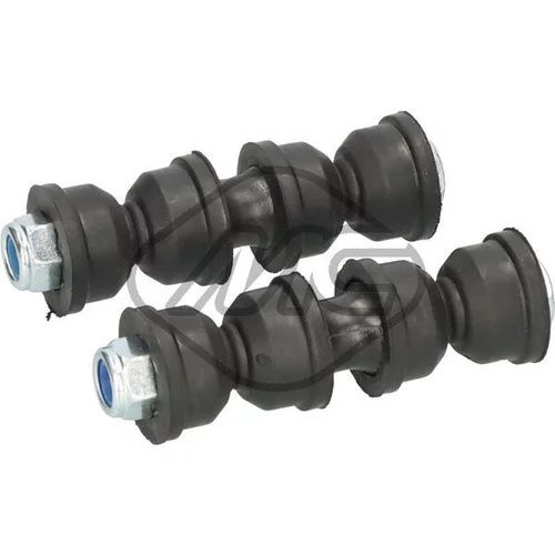Tyč/Vzpera stabilizátora Metalcaucho 05293