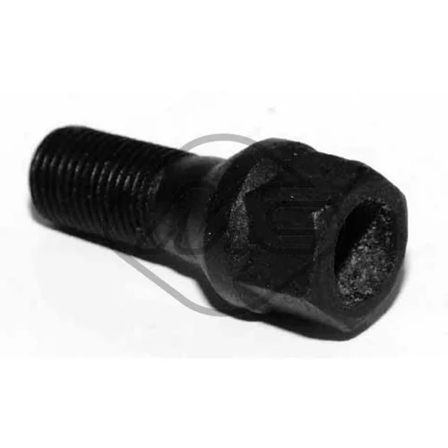 Skrutka kolesa Metalcaucho 05455