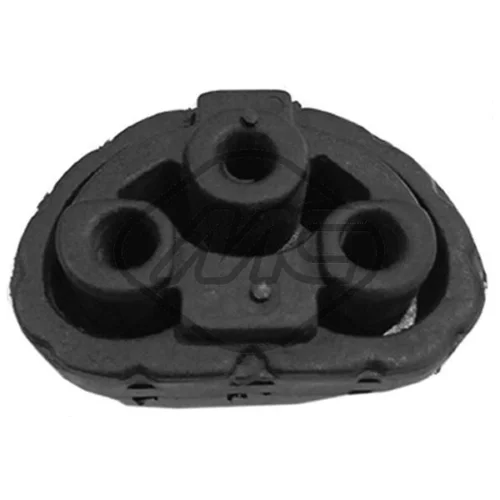 Doraz tlmiča výfuku Metalcaucho 05493