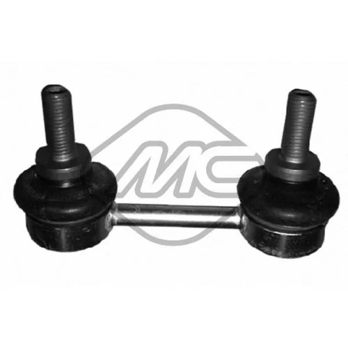 Tyč/Vzpera stabilizátora Metalcaucho 05530