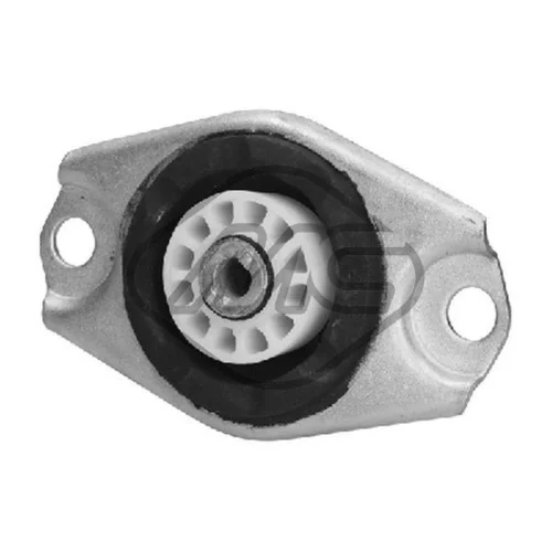 Uloženie motora Metalcaucho 05546
