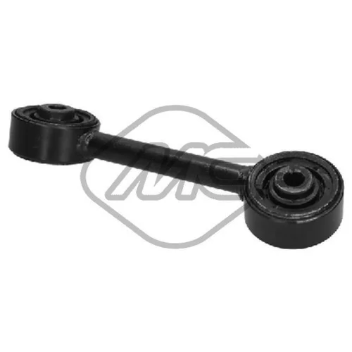 Uloženie motora Metalcaucho 05563