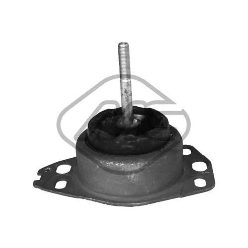 Uloženie motora Metalcaucho 05583