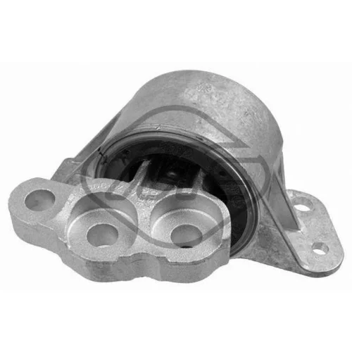 Uloženie motora Metalcaucho 05590