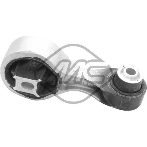 Uloženie motora Metalcaucho 05654