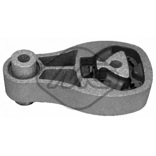 Uloženie motora Metalcaucho 05729