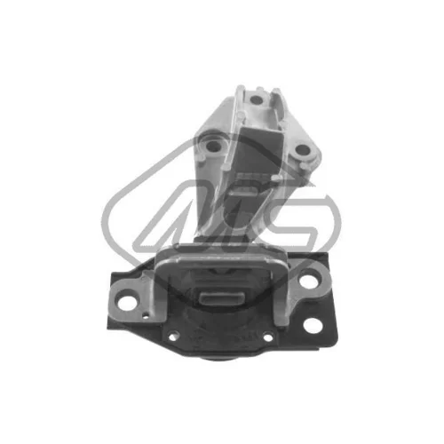 Uloženie motora Metalcaucho 05747