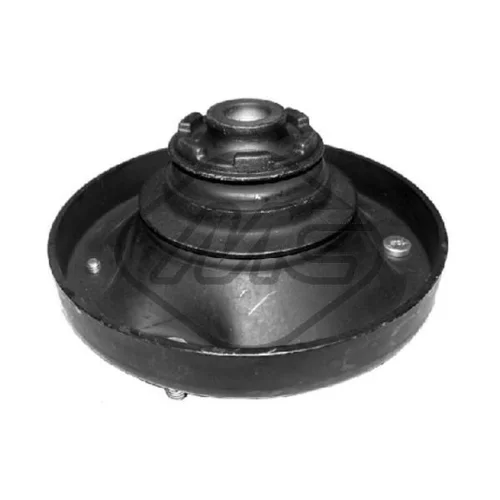 Ložisko pružnej vzpery Metalcaucho 05772