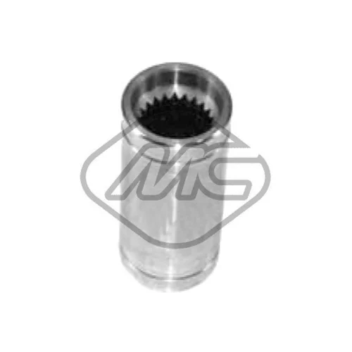 Matica hnacej poloosi Metalcaucho 05777
