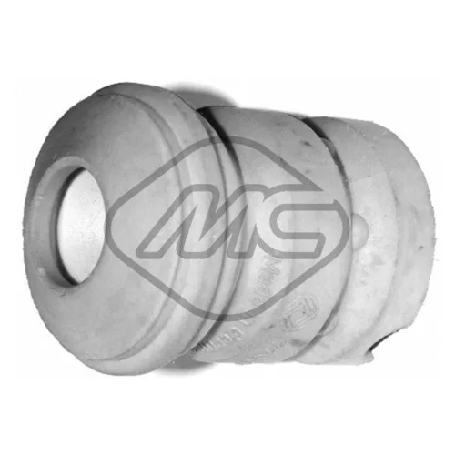 Doraz odpruženia Metalcaucho 05793