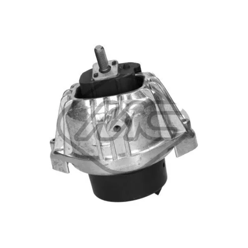 Uloženie motora Metalcaucho 05807