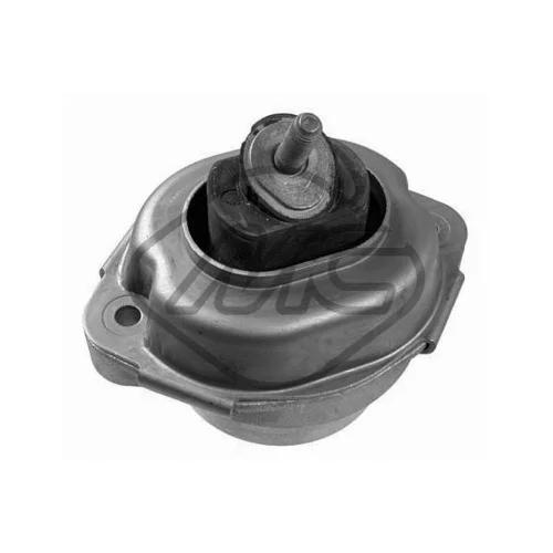 Uloženie motora Metalcaucho 05813