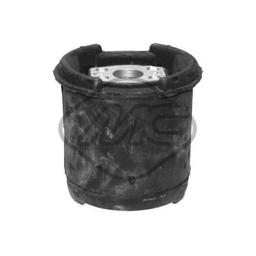 Uloženie tela nápravy Metalcaucho 05839