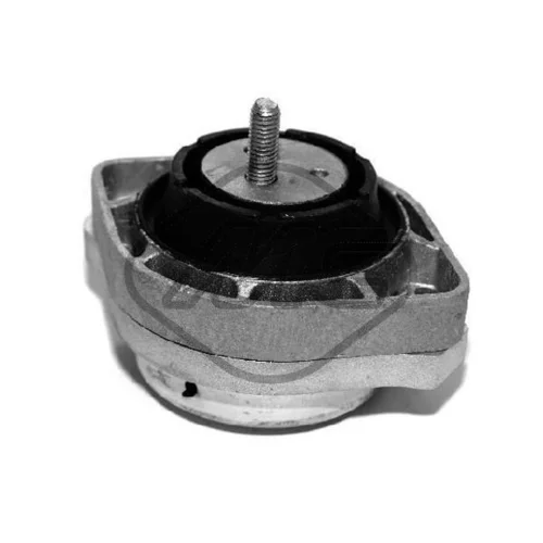 Uloženie motora Metalcaucho 05845