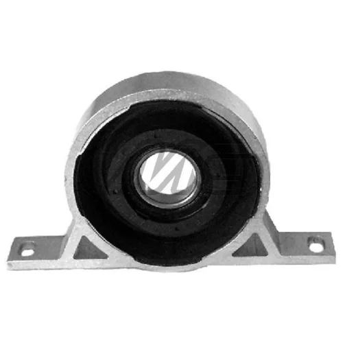 Uloženie kĺbového hriadeľa Metalcaucho 05869